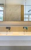 Туры в отель Himmapana Luxury Villas