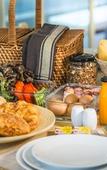 Туры в отель Himmapana Luxury Villas