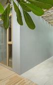 Туры в отель Himmapana Luxury Villas