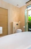 Туры в отель Himmapana Luxury Villas