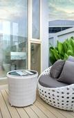 Туры в отель Himmapana Luxury Villas