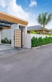 Туры в отель Himmapana Luxury Villas