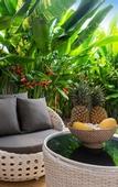Туры в отель Himmapana Luxury Villas