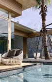 Туры в отель Himmapana Luxury Villas
