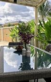 Туры в отель Himmapana Luxury Villas
