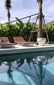 Туры в отель Himmapana Luxury Villas