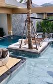 Туры в отель Himmapana Luxury Villas