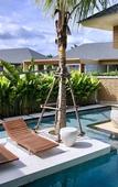 Туры в отель Himmapana Luxury Villas
