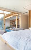 Туры в отель Himmapana Luxury Villas