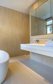 Туры в отель Himmapana Luxury Villas