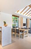 Туры в отель Himmapana Luxury Villas