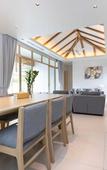 Туры в отель Himmapana Luxury Villas