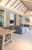 Туры в отель Himmapana Luxury Villas