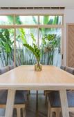 Туры в отель Himmapana Luxury Villas