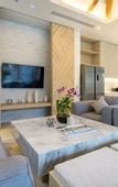 Туры в отель Himmapana Luxury Villas
