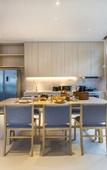 Туры в отель Himmapana Luxury Villas