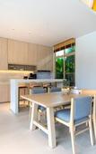 Туры в отель Himmapana Luxury Villas