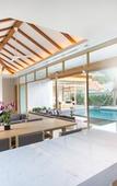 Туры в отель Himmapana Luxury Villas