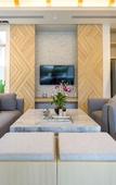 Туры в отель Himmapana Luxury Villas