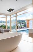 Туры в отель Himmapana Luxury Villas