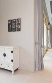 Туры в отель Himmapana Luxury Villas