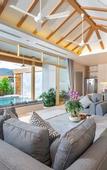 Туры в отель Himmapana Luxury Villas