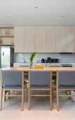 Туры в отель Himmapana Luxury Villas
