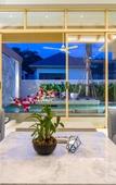 Туры в отель Himmapana Luxury Villas
