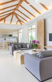 Туры в отель Himmapana Luxury Villas