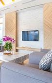 Туры в отель Himmapana Luxury Villas