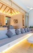 Туры в отель Himmapana Luxury Villas