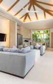Туры в отель Himmapana Luxury Villas