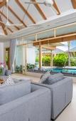 Туры в отель Himmapana Luxury Villas