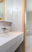 Туры в отель Himmapana Luxury Villas