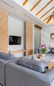 Туры в отель Himmapana Luxury Villas