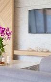 Туры в отель Himmapana Luxury Villas