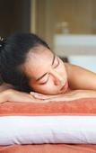 Туры в отель Himmapana Luxury Villas
