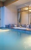 Туры в отель Himmapana Luxury Villas