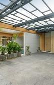 Туры в отель Himmapana Luxury Villas