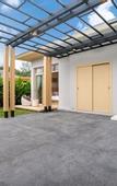 Туры в отель Himmapana Luxury Villas