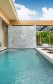 Туры в отель Himmapana Luxury Villas
