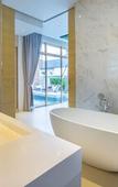 Туры в отель Himmapana Luxury Villas