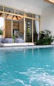 Туры в отель Himmapana Luxury Villas
