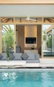 Туры в отель Himmapana Luxury Villas