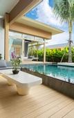 Туры в отель Himmapana Luxury Villas