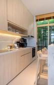 Туры в отель Himmapana Luxury Villas