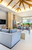 Туры в отель Himmapana Luxury Villas