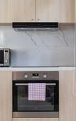 Туры в отель Himmapana Luxury Villas