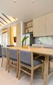 Туры в отель Himmapana Luxury Villas