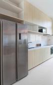 Туры в отель Himmapana Luxury Villas